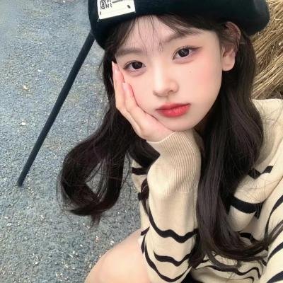 穿越荒年开局救下双胞胎