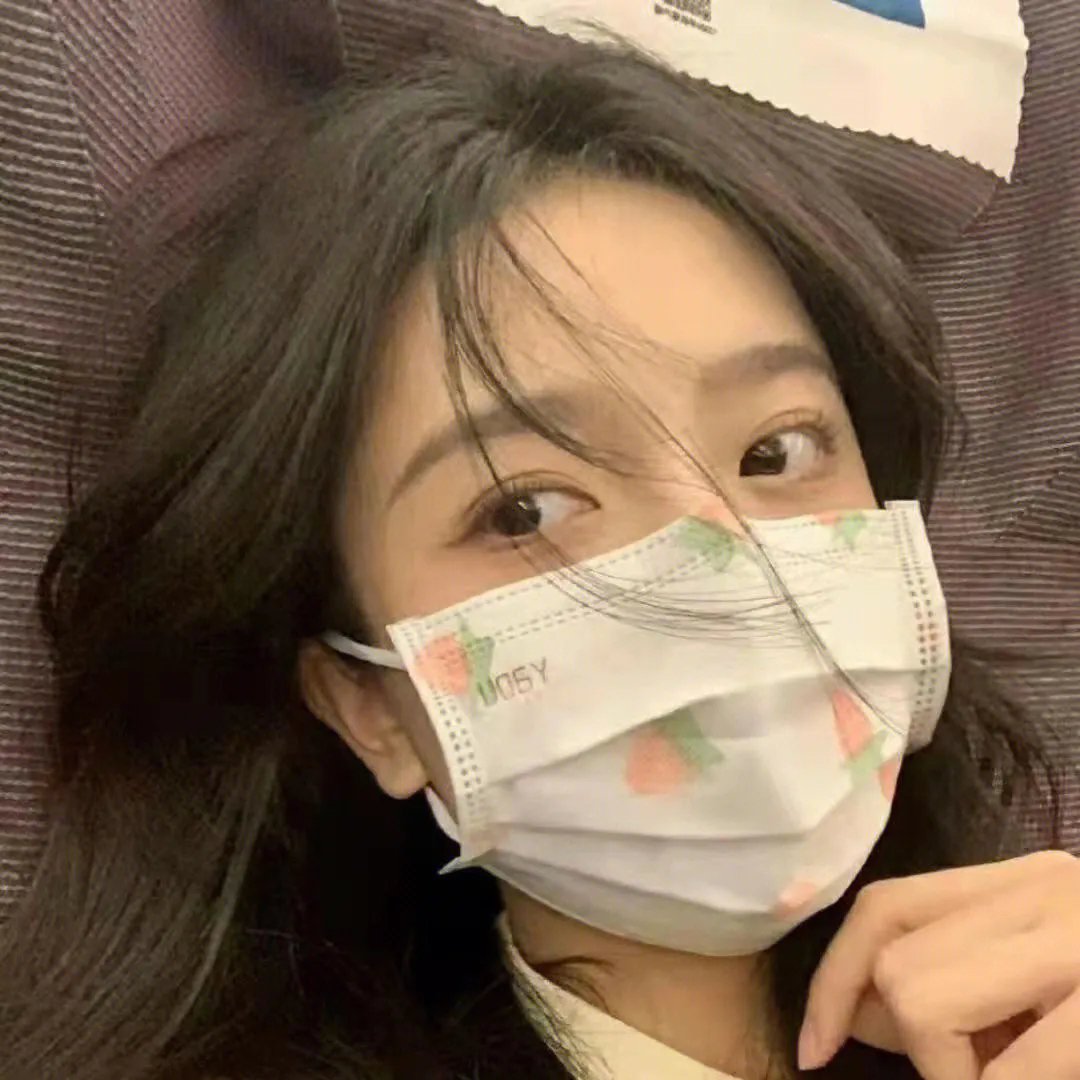 贝内尔和阿达玛