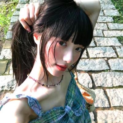 猫和老鼠·真人版