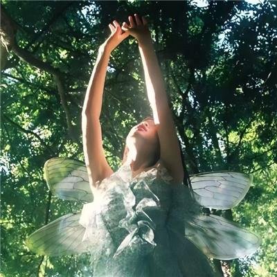 仙武帝尊第一季