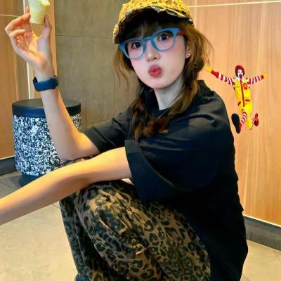 我们的相爱时光