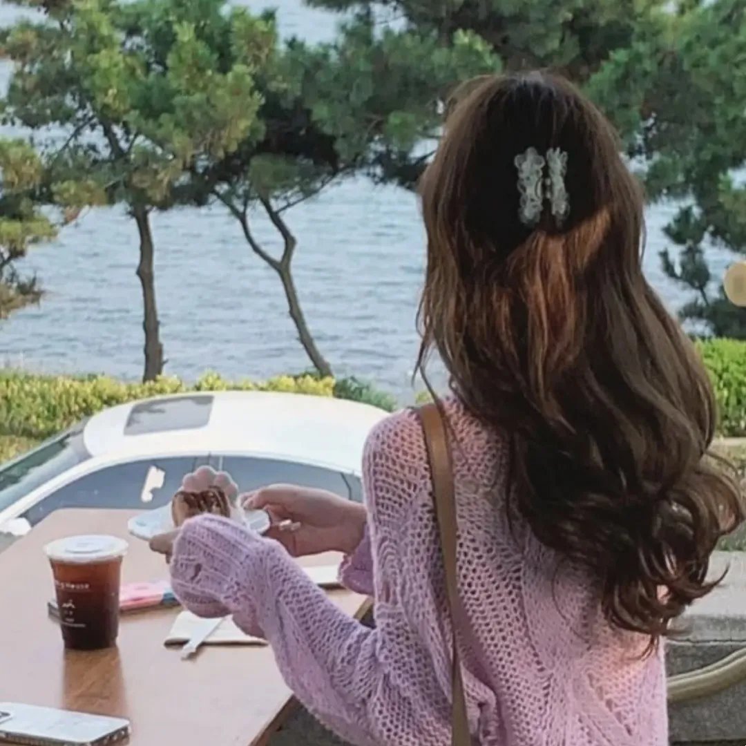 饲龙：我的五个神兽萌宝