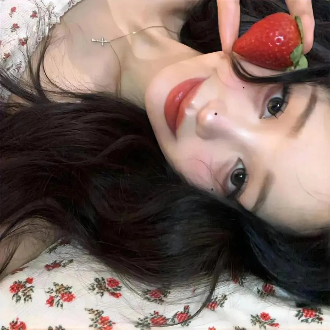 彼得·潘的梦幻岛噩梦