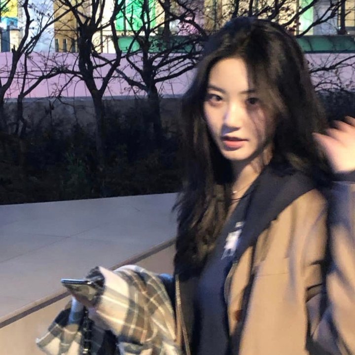 名侦探柯南：漆黑的追踪者