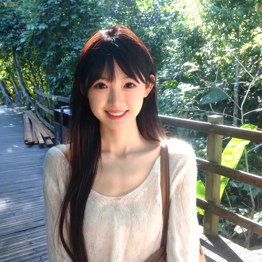 误诊后，季小姐她见人就发疯