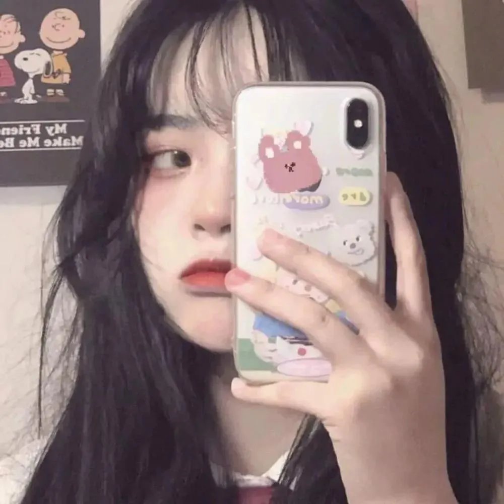 一代圣手，从离婚后崛起