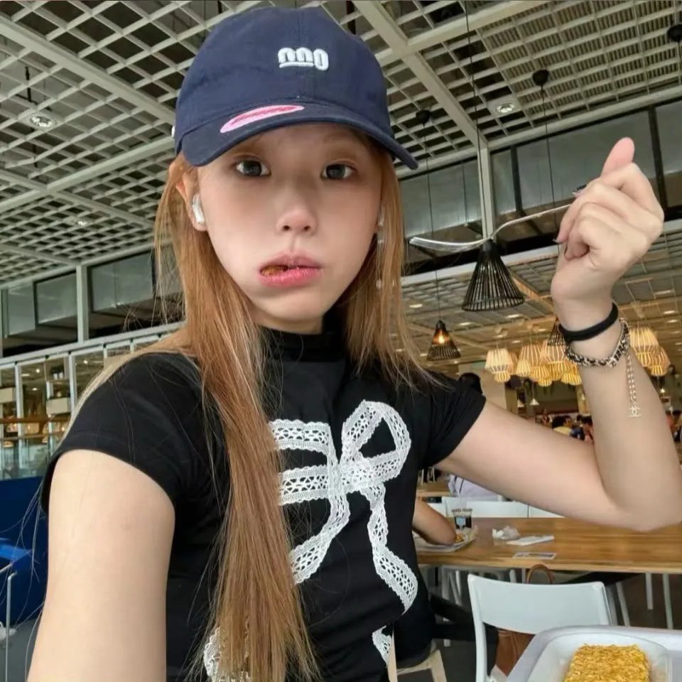 误和老板相亲以后