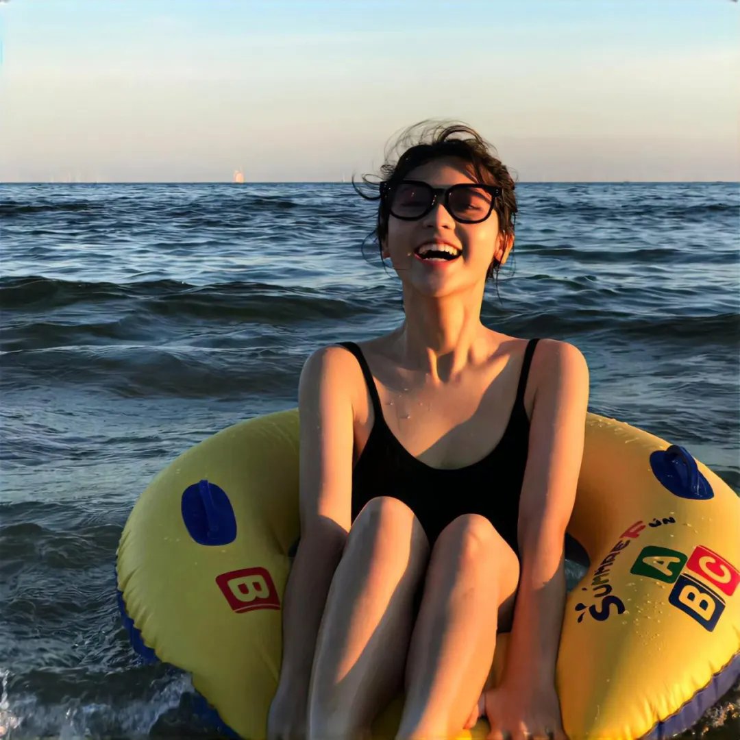 反黑牛仔第一季