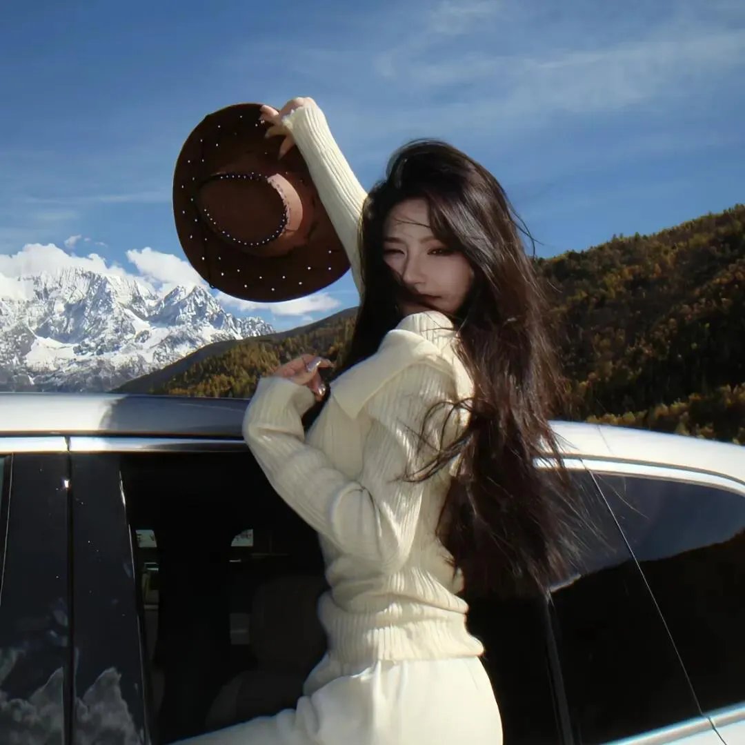 老公请和我恋爱吧