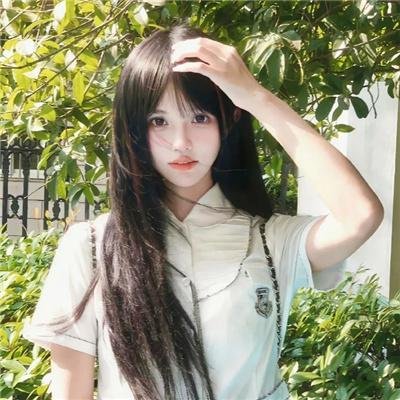 穿越后我把妈妈宠上天