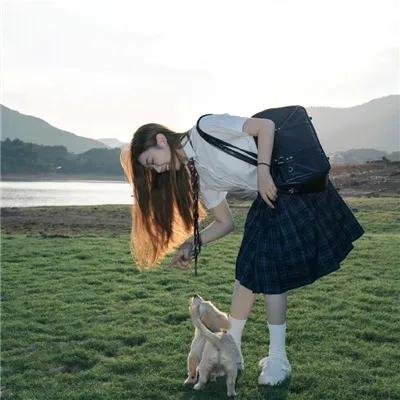 宝贝,你去哪里?