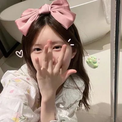 金牌女仵作之阴阳法尺