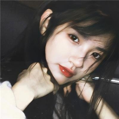 阿德也疯狂粤语