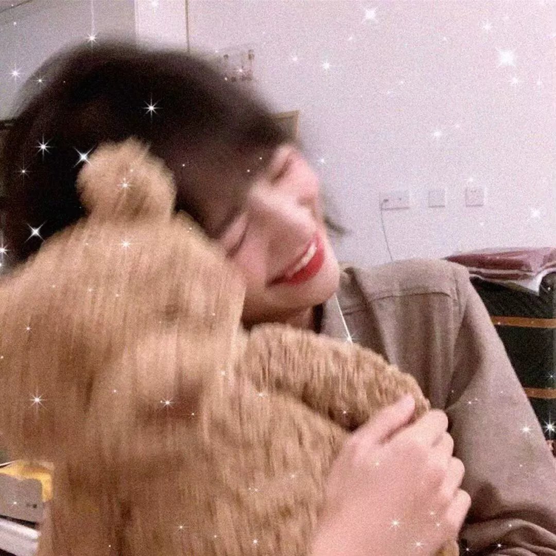 宝贝老板：抓宝行动