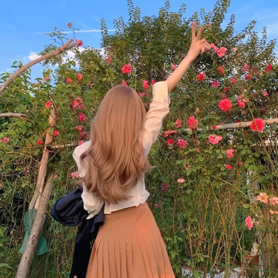 小美人鱼之大海怪传说