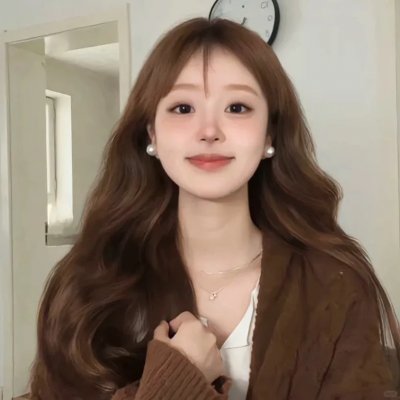 喋血双雄 (2024年电影)