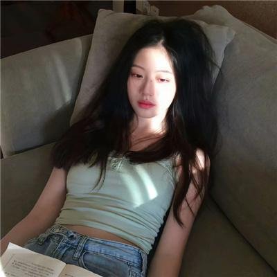 日本战后史：酒吧女侍应的生活